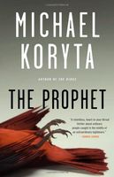 The Prophet