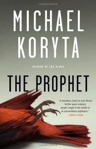 The Prophet