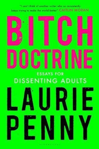 Bitch Doctrine