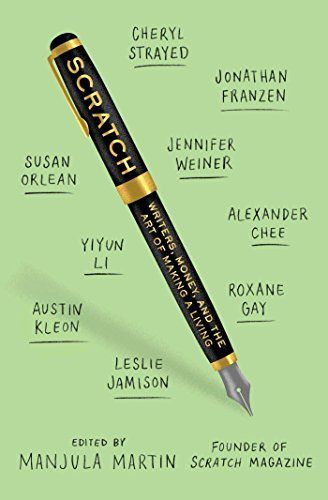 Scratch