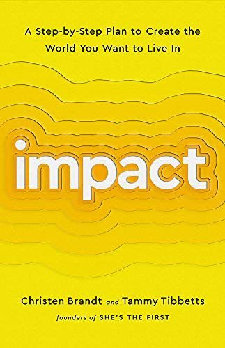 Impact
