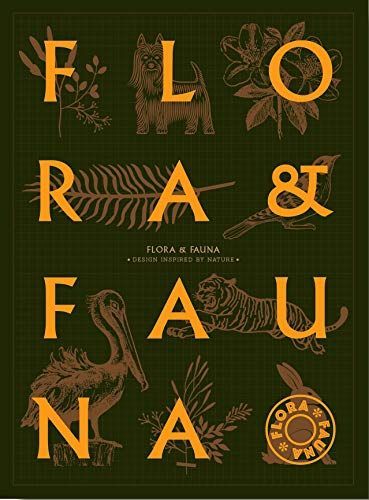 Flora and Fauna