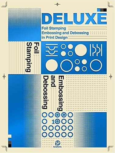 Deluxe