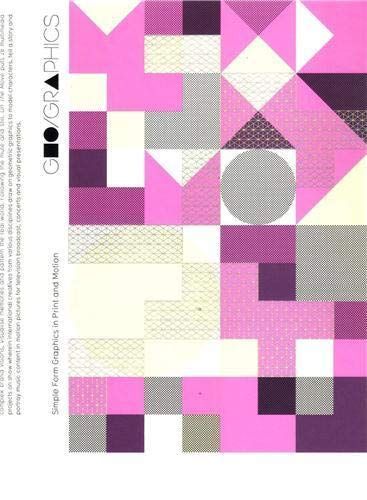 Geo/Graphics