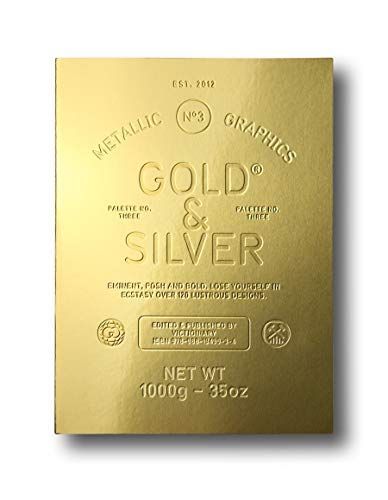 Gold & Silver