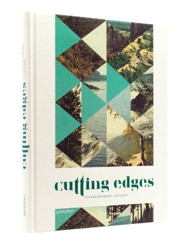 Cutting Edges