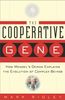 The Cooperative Gene