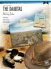 The Dakotas