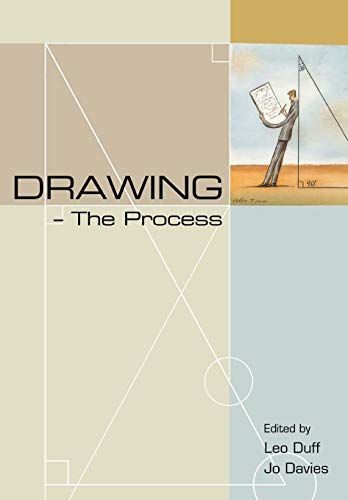 Drawing the Process