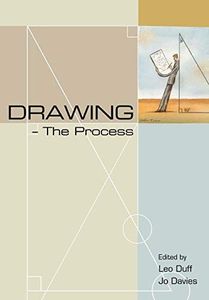 Drawing the Process