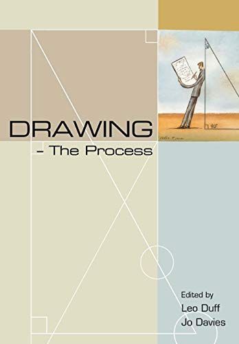 Drawing the Process