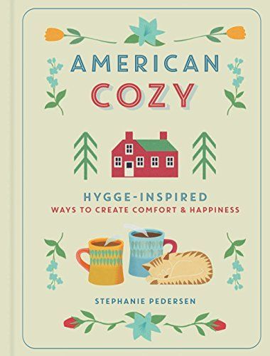 American Cozy