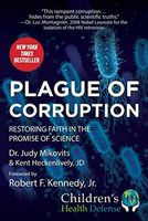 Plague of Corruption