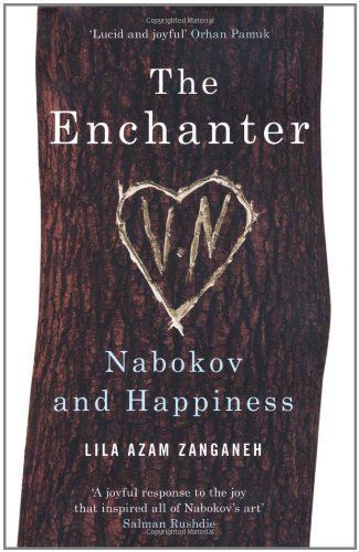 The Enchanter