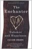 The Enchanter