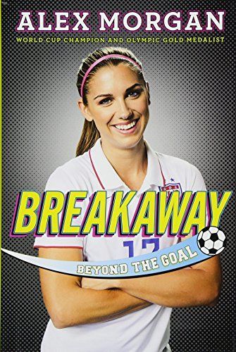 Breakaway