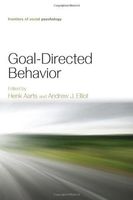 Goal-directed Behavior