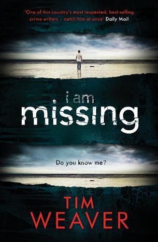 I Am Missing