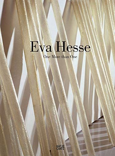 Eva Hesse