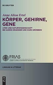 Körper, Gehirne, Gene