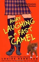 Away Laughing on a Fast Camel