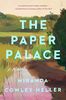 The Paper Palace