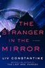 The Stranger in the Mirror
