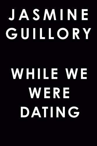 While We Were Dating