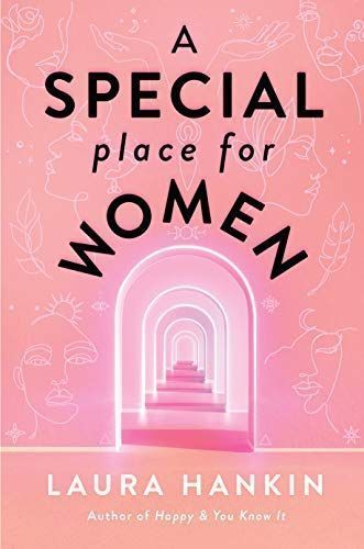 A Special Place for Women