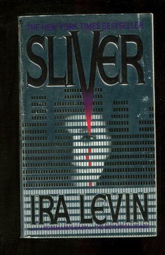 Sliver