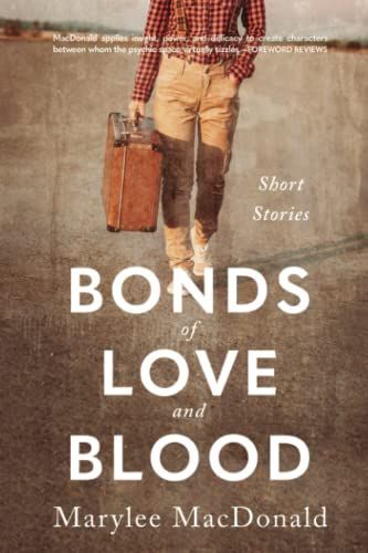 Bonds of Love and Blood