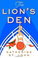 The Lion's Den