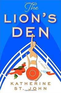 The Lion's Den