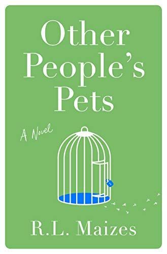 Other People's Pets