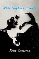 What Happens at Night