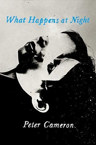 What Happens at Night