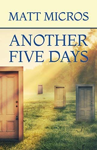 Another Five Days