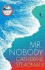 Mr. Nobody