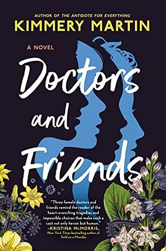 Doctors & Friends