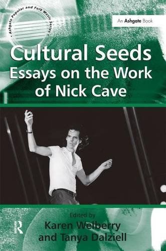 Cultural Seeds