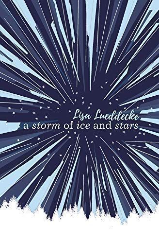 Storm of Ice and Stars