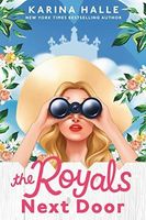 The Royals Next Door