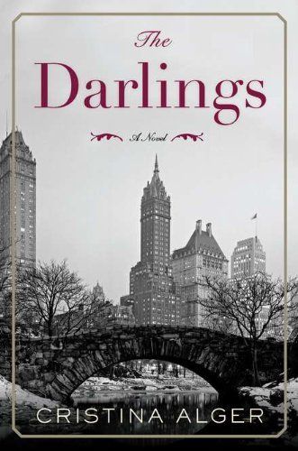 The Darlings