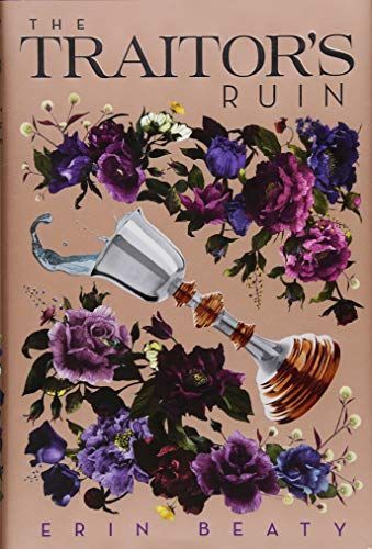 The Traitor's Ruin