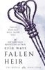Fallen Heir