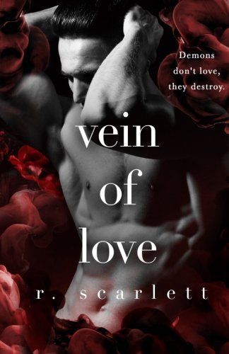 Vein of Love