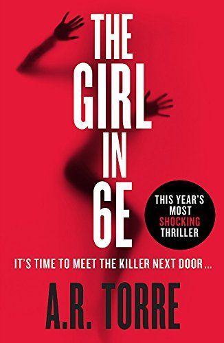 The Girl in 6E