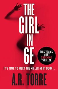 The Girl in 6E
