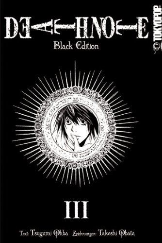 Death note