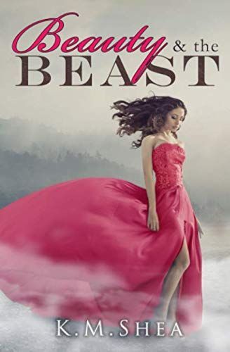 Beauty and the Beast